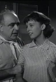 Primary photo for Love Is a Headache