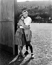 पोस्टर देखें