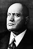 Primary photo for Benito Mussolini Primary photo for Benito Mussolini