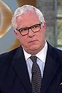 John Miller's primary photo John Miller's primary photo