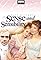 Sense and Sensibility's primary photo