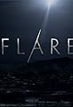 Flare: The Hunt's primary photo