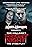 Kings of Horror Presents Tom Hollands Fright Night