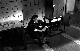 पोस्टर देखें