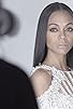 Primary photo for Behind the Scenes of Zoe Saldana's Allure Cover Shoot Primary photo for Behind the Scenes of Zoe Saldana's Allure Cover Shoot