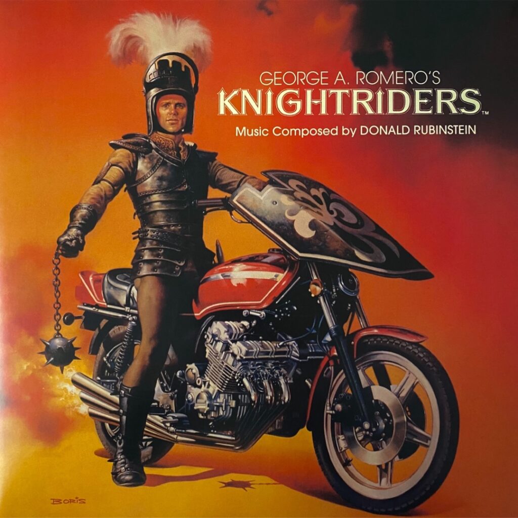 KNIGHTRIDERS ナイトライダーズ 日本語版 DVD KNIGHTRIDERS ナイトライダーズ 日本語版 DVD Amazon.co.jp