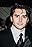 Isaak Presley's primary photo