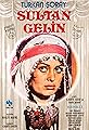 Sultan Gelin's primary photo