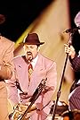 Big Bad Voodoo Daddy's primary photo Big Bad Voodoo Daddy's primary photo