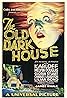 The Old Dark House (1932) Poster