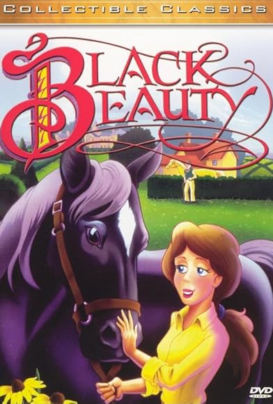 Primary photo for Black Beauty Primary photo for Black Beauty