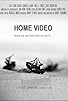 Primary photo for Home Video
