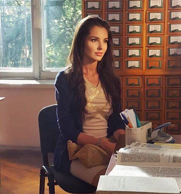 Olomon avtobusda jinsiy aloqa Porno bilan etuk busty oqituvchi