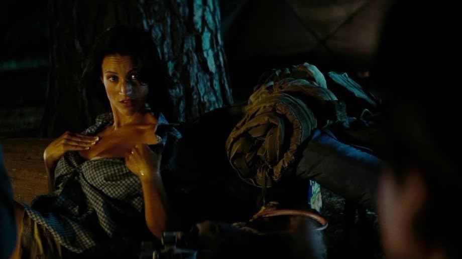 Friday the 13th (2009)