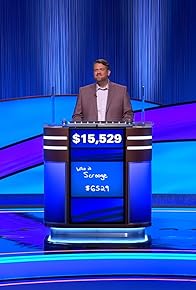 Primary photo for Episode #42.42