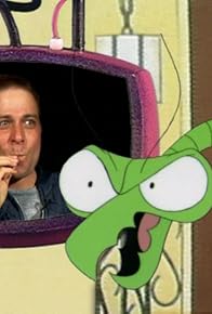 Primary photo for King Dead