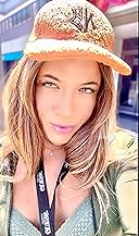 पोस्टर देखें