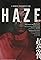 Haze's primary photo
