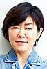 Primary photo for Yasuko Kobayashi Primary photo for Yasuko Kobayashi
