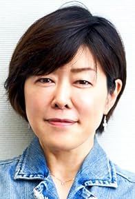 Primary photo for Yasuko Kobayashi Primary photo for Yasuko Kobayashi