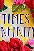 Primary photo for The Boys: Times Infinity Primary photo for The Boys: Times Infinity