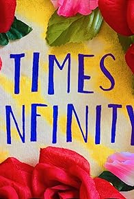 Primary photo for The Boys: Times Infinity Primary photo for The Boys: Times Infinity