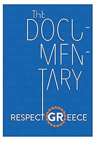 Primary photo for Respect Greece