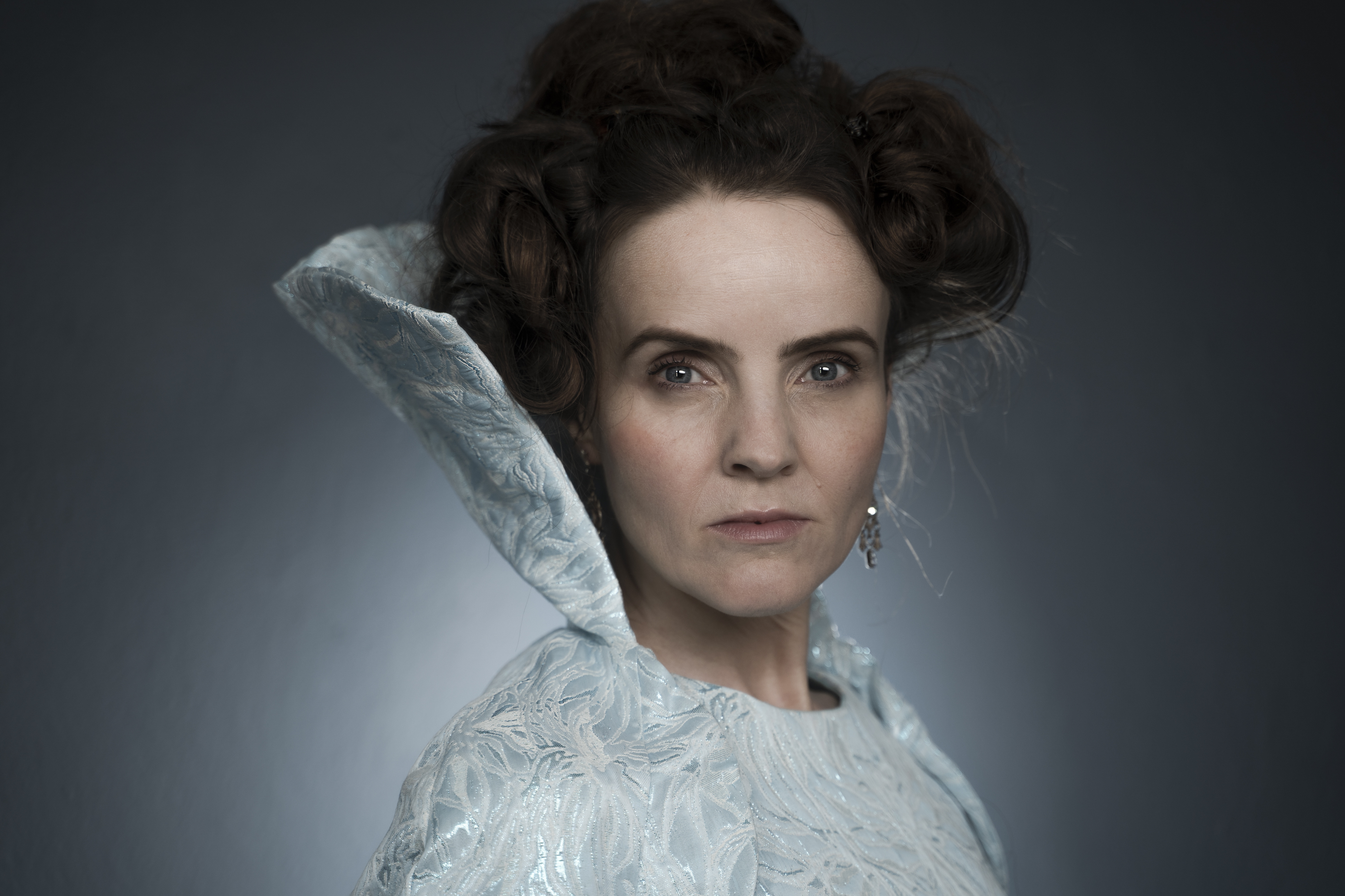 Cunnilingus rasmlar Pussy va eshak it uslubida yaqindan