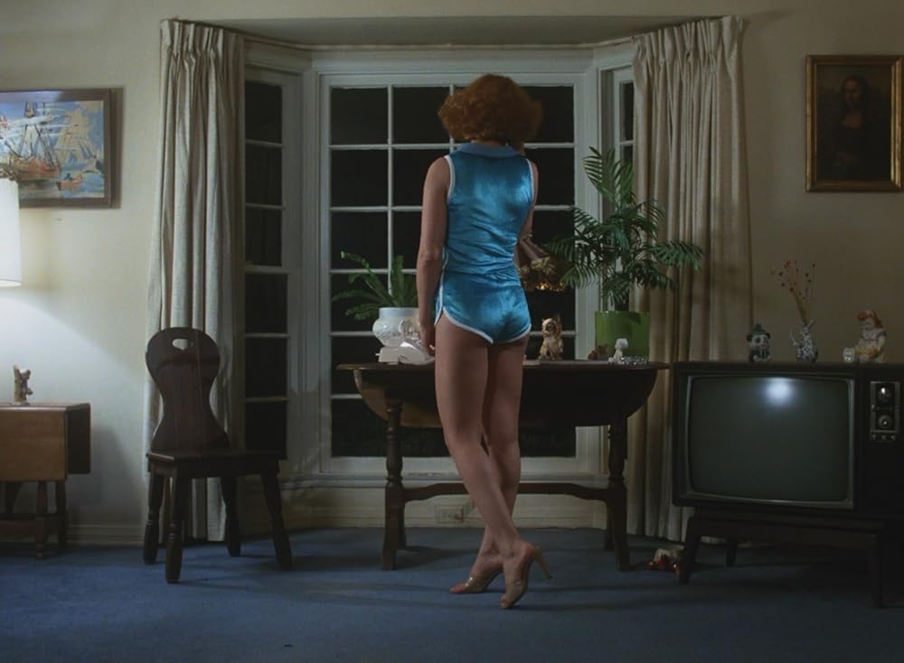 Jinsiy aloqa demo video Men sora olmadim