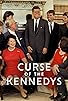 Primary photo for Curse of the Kennedys Primary photo for Curse of the Kennedys