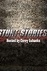 Primary photo for Stunt Stories Primary photo for Stunt Stories