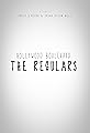 Hollywood Boulevard: The Regulars's primary photo