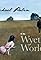 Michael Palin in Wyeth's World's primary photo