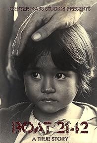 Primary photo for Boat 2142
