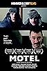 Primary photo for Motel Primary photo for Motel