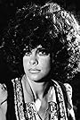 Gal Costa's primary photo Gal Costa's primary photo