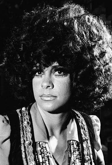 Primary photo for Gal Costa Primary photo for Gal Costa