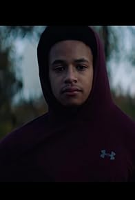 Primary photo for Under Armour: Always Stand Tall