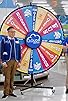 Primary photo for Prize Wheel Primary photo for Prize Wheel