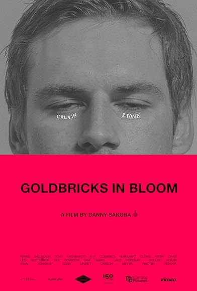 Primary photo for Goldbricks in Bloom Primary photo for Goldbricks in Bloom