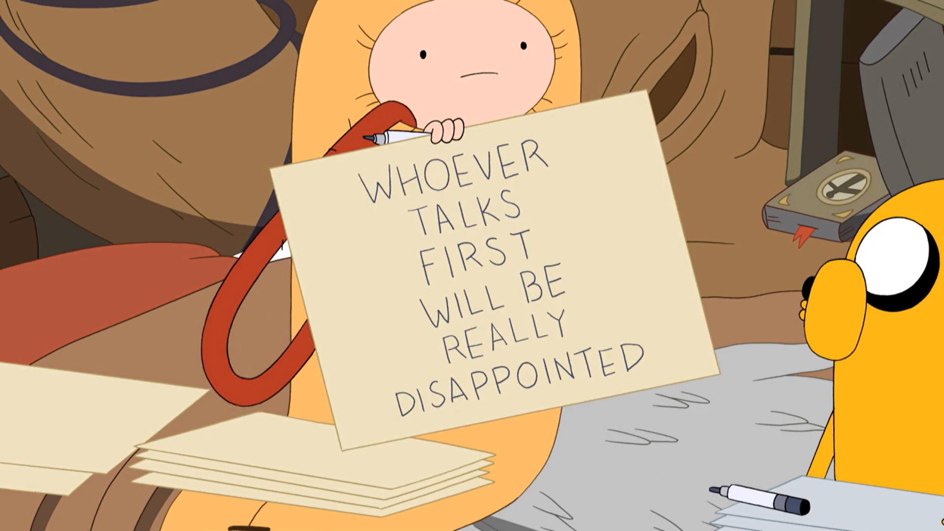 Jinsiy aloqadan charchagan filmi Tualetda jojani sikishadi