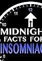 Midnight Facts for Insomniacs's primary photo