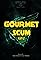 Gourmet Scum Radio's primary photo