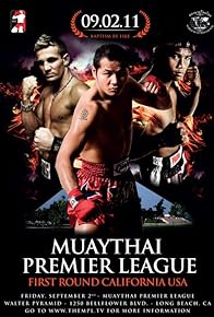 Primary photo for Thailand