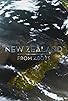 Primary photo for New Zealand from Above Primary photo for New Zealand from Above