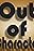 Out of Character (Joann Guerilus)
