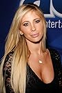 Tasha Reign's primary photo Tasha Reign's primary photo