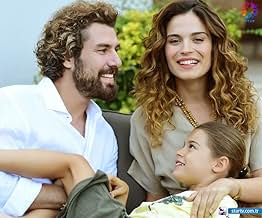 Pskovdagi elita fohishalari Yigit qizning oyogini yalaydi