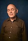 Todd Barry's primary photo Todd Barry's primary photo