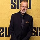 Sisu: Road to Revenge Premiere